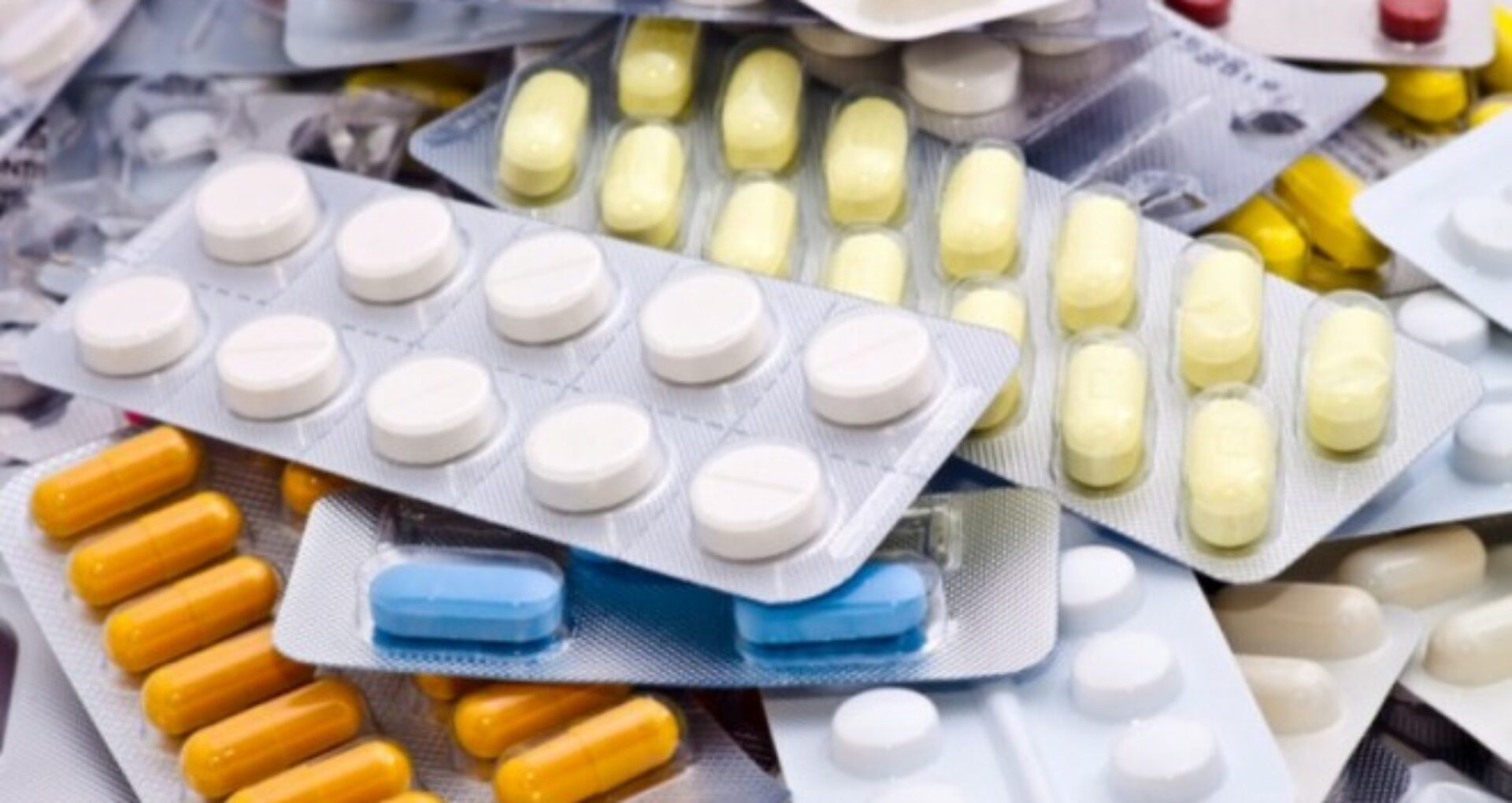 Uniunea Europeană este de acord cu cererea de la București. România oprește de urgență exportul de medicamente. Care sunt acestea