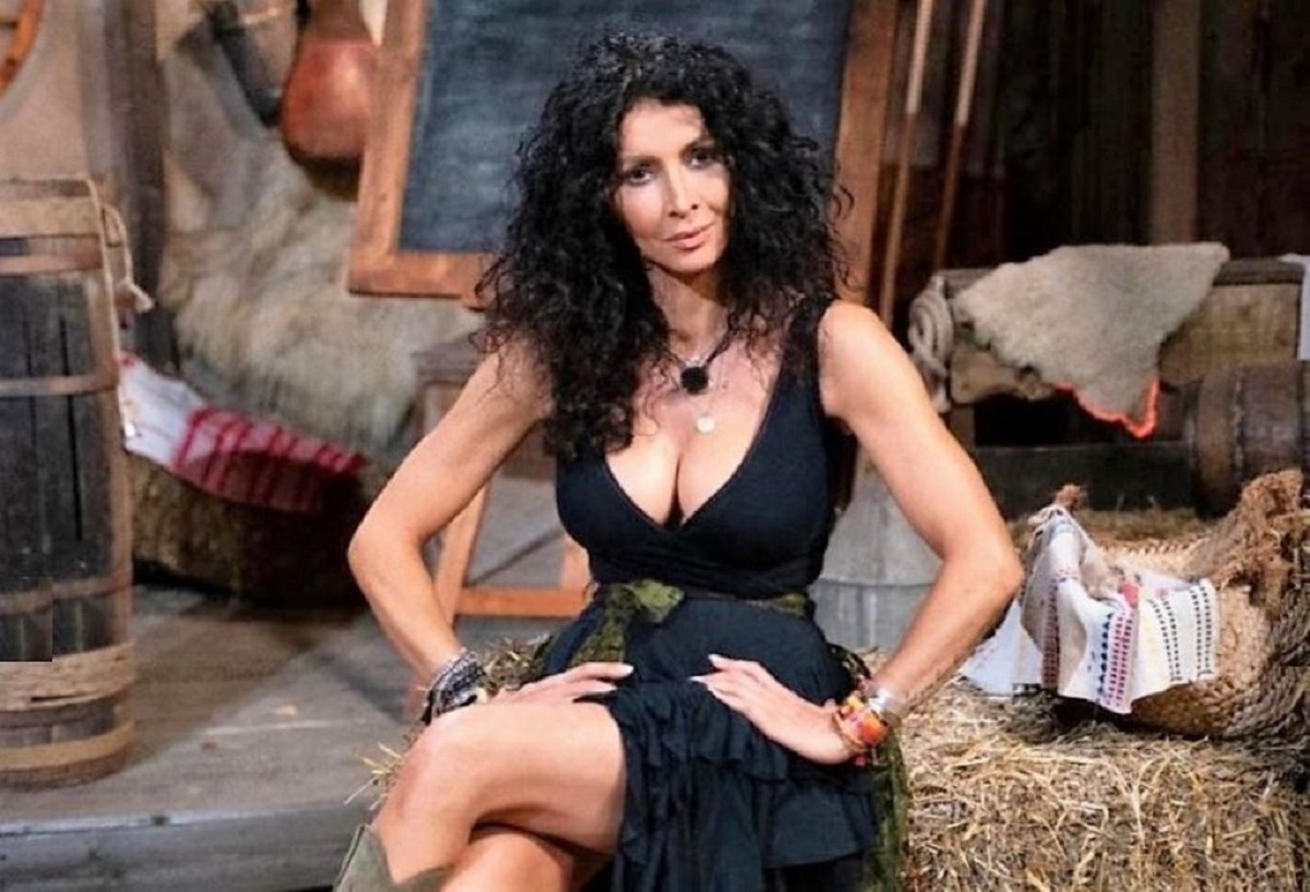 Diva de la Monaco a șocat pe toată lumea: A pozat goală. Ce a declarat după ce a arătat lumii tot
