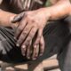 Săptămâna de lucru de 6 zile! Legea intră în vigoare pe 1 iulie