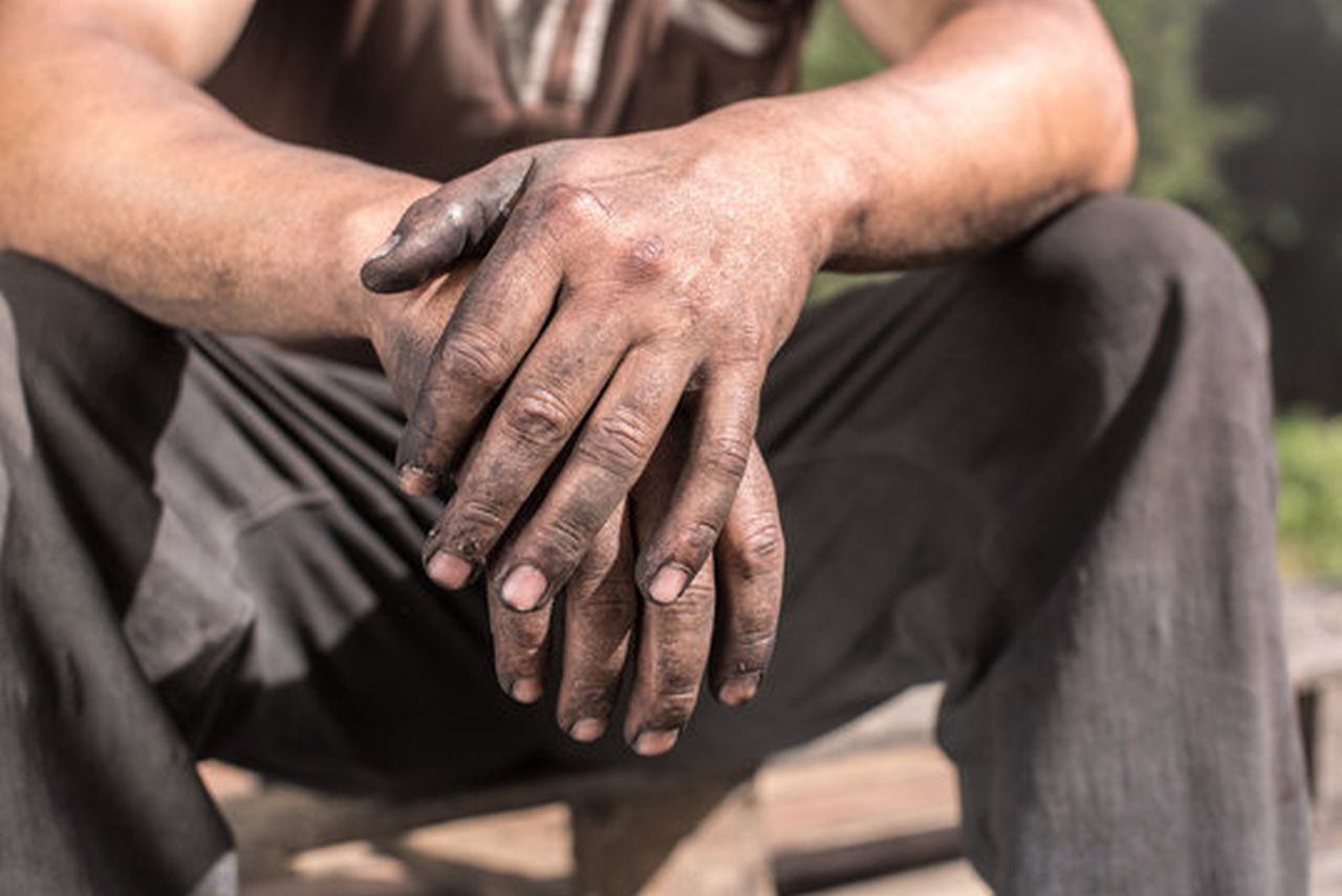 Săptămâna de lucru de 6 zile! Legea intră în vigoare pe 1 iulie