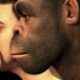 Au fost descoperite noi indicii despre genele ”moștenite” de la neandertalieni? Expert: „Boli de sânge, tumori și boli neurologice”