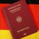 Cifre oficiale: Chiar și în pandemie, românii au continuat să se mute în masă în Bavaria