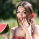 Adevărul despre pepenele verde: Ce se întâmplă în corpul tău dacă mănânci prea mult?