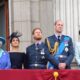 Durerea prințului William: Ducele „nu va putea decât să zâmbească” lângă Meghan în balconul regal