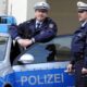 Român împușcat de polițiști într-un parc din München. Incidentul a stârnit controverse în presa germană