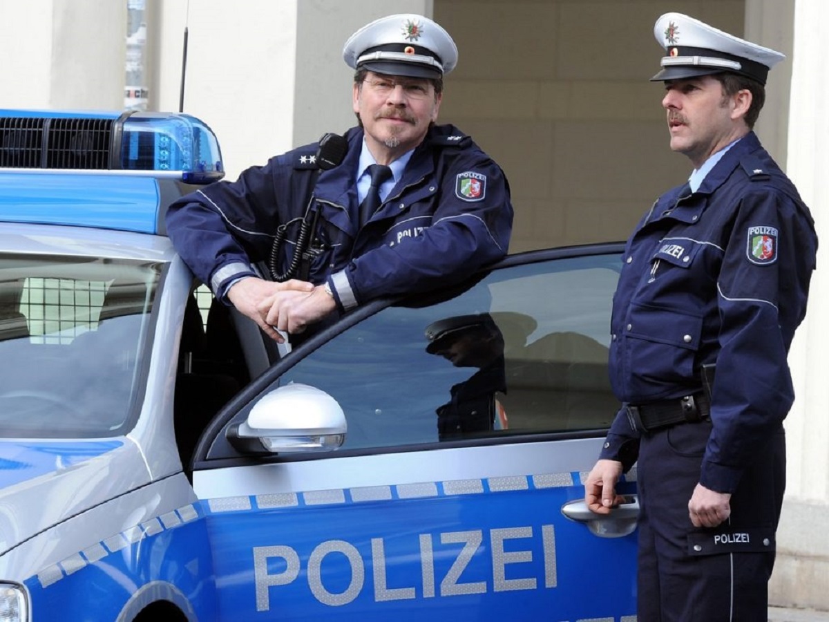 Român împușcat de polițiști într-un parc din München. Incidentul a stârnit controverse în presa germană