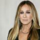 Sarah Jessica Parker, așa cum nu credei că o să vezi vreodată. Dovada că timpul nu iartă pe nimeni!