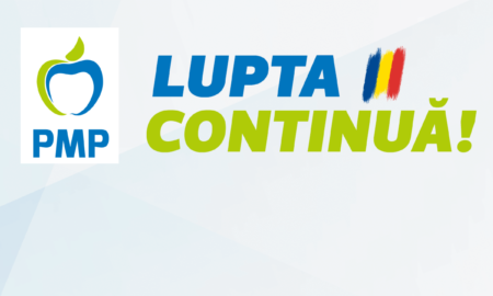 PMP vrea desfiinţarea SIIJ. Partidul  solicită sesiune extraordinară a Parlamentului pentru votarea de urgenţă a proiectului de desființare a acesteia