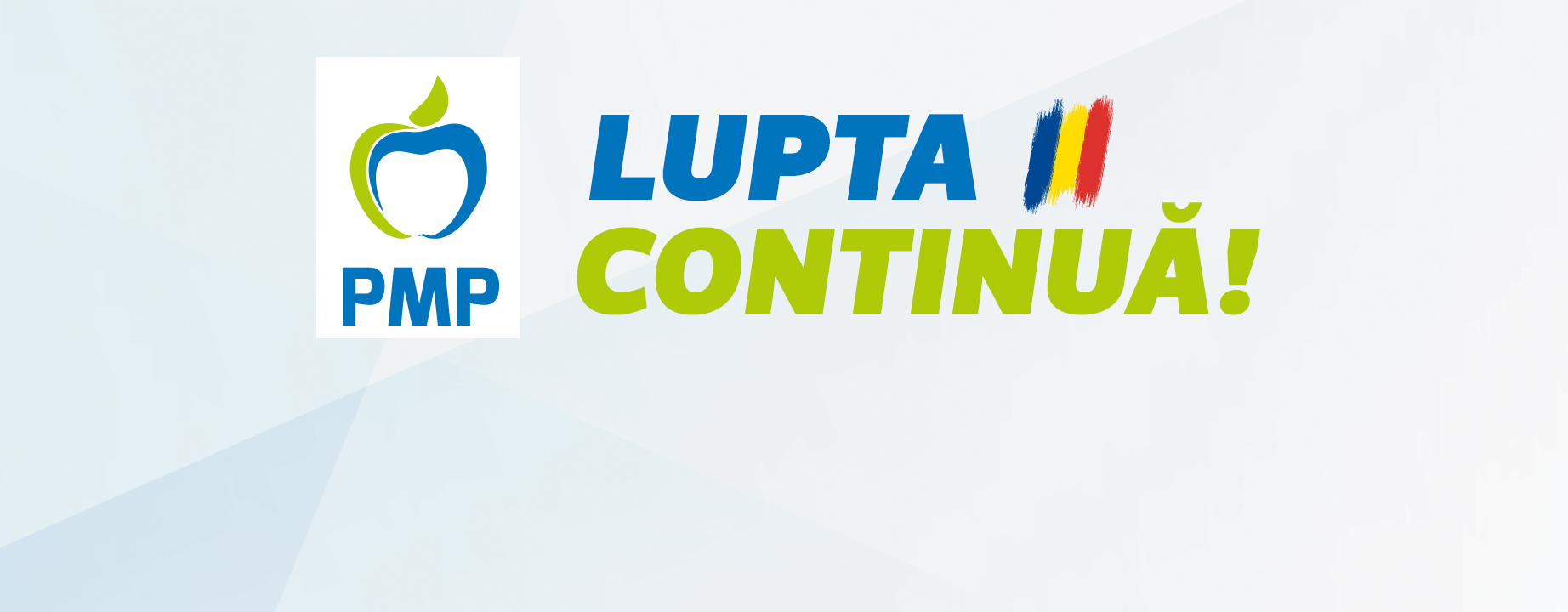 PMP vrea desfiinţarea SIIJ. Partidul  solicită sesiune extraordinară a Parlamentului pentru votarea de urgenţă a proiectului de desființare a acesteia