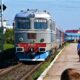 Ce șanse de redresare mai au căile ferate. Un drum București-Cluj dura 5 ore și jumătate la Revoluție, azi peste 13 ore
