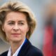 Ursula von der Leyen îl atacă pe Orban: „Legea este rușinoasă”