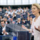 9 septembrie, reuniunea miniştrilor Energiei din UE. Ursula von der Leyen: Este momentul plafonării preţului gazului rusesc