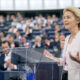 Ursula von der Leyen a găsit soluția pentru europeni: Cumpărați-vă aparate noi în casă pentru a avea facturi mai mici!