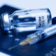 Ministrul Sănătății: „Este inadmisibil refuzul de vaccinare al personalului sanitar”