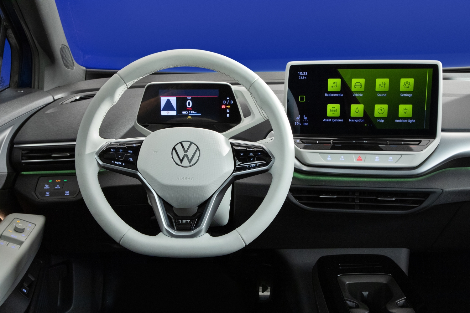 Grupul auto Volkswagen