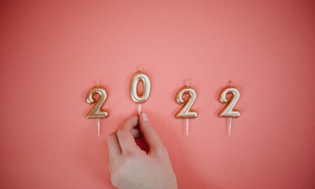 2022, an extrem de important pentru o zodie! Astrolog: Marea iubire, copil, nou job!