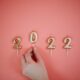 2022, an extrem de important pentru o zodie! Astrolog: Marea iubire, copil, nou job!