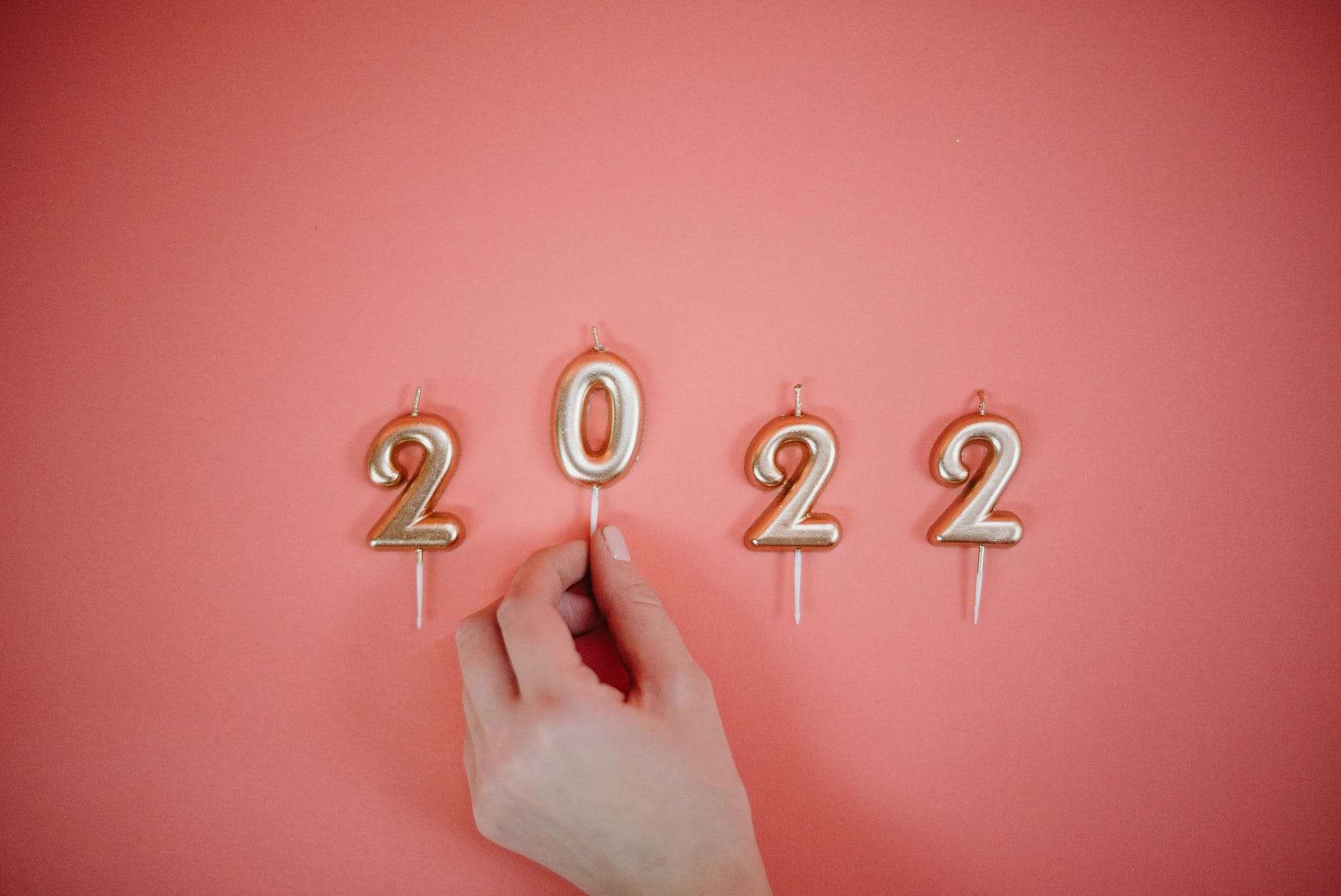 2022, an extrem de important pentru o zodie! Astrolog: Marea iubire, copil, nou job!