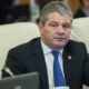 Direcţia Naţionale Anticorupţie: Fost ministru al Sănătăţii trimis în judecată