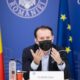 Florin Cîțu, noul președinte PNL: ”Eu întotdeauna am spus că toţi românii trebuie să plătească”