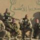 Video. Crime de proporții comise de mercenarii ruși ai Grupului Wagner în Libia