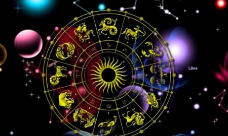 Horoscop august 2023! Care sunt nativii ce vor avea ghinion în dragoste