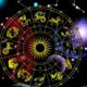 Horoscop august 2023! Care sunt nativii ce vor avea ghinion în dragoste