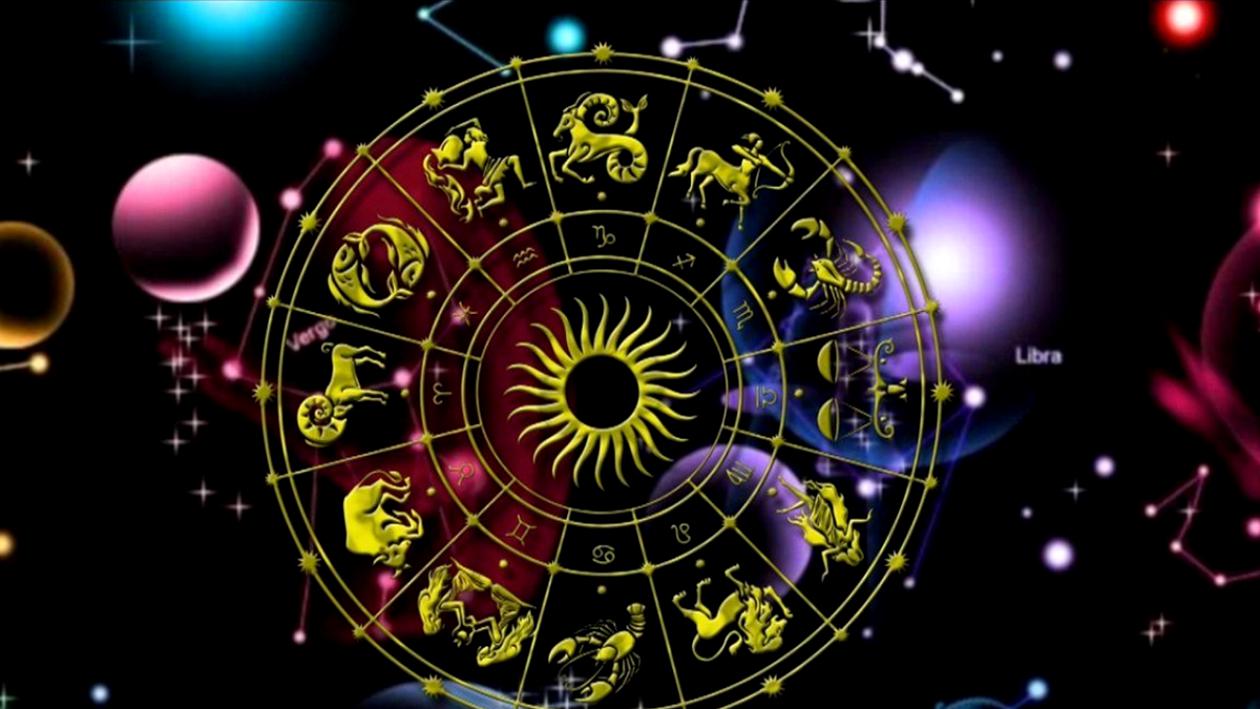 Horoscop august 2023! Care sunt nativii ce vor avea ghinion în dragoste