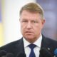 Klaus Iohannis se alătură ONU în privința „otrăvii invizivbile”. Milioane de oameni sunt amenințați