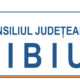 ANUNŢ privind selecția membrilor Consiliului de Administrație al regiei autonome „Aeroportul Internațional Sibiu R.A.” (P)