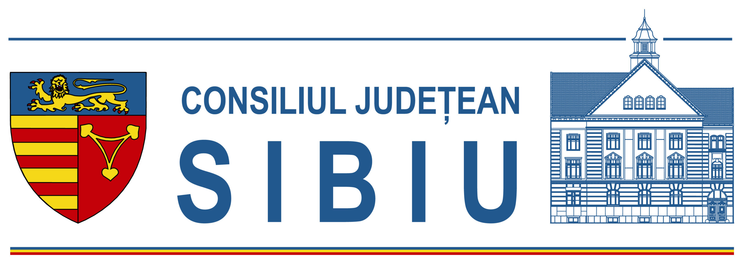 ANUNŢ privind selecția membrilor Consiliului de Administrație al regiei autonome „Aeroportul Internațional Sibiu R.A.” (P)