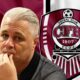 Video. Marius Şumudică: Farul nu a primit niciun gol până acum