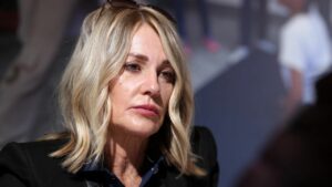 Nadia Comăneci, „bulgărele de energie” care a îngenuncheat elita mondială la doar 13 ani: Momentul în care s-a născut o legendă