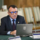 Paul Stănescu, lider PSD, îi liniștește pe români: bugetul pe anul 2023 e bun, „nu am căzut în patima austerităţii”
