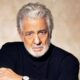 După ce părea că și-a încheiat cariera, Placido Domingo revine în forță. Ce premiu va primi artistul