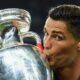 Cristiano Ronaldo a efectuat vizita medicală pentru transfer. Salariul atacantului este surprinzător