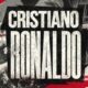 Cristiano Ronaldo pleacă la Manchester United. O altă echipă care îl dorea s-a mișcat prea încet