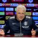 Marius Şumudică despre meciul cu Steaua Roșie: „Să demonstrăm că a fost un accident”