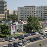 Tot ce trebuie să știți că se întâmplă din 15 august, în București, cu parcarea mașinii