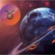 Horoscop. Uranus Retrograd din 19 august. Efectele sunt devastatoare: Pregătește-te, pentru că suntem pe punctul de a fi loviți