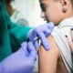 CNA a aprobat difuzarea unor spoturi dedicate imunizării anti-COVID a copiilor de peste 12