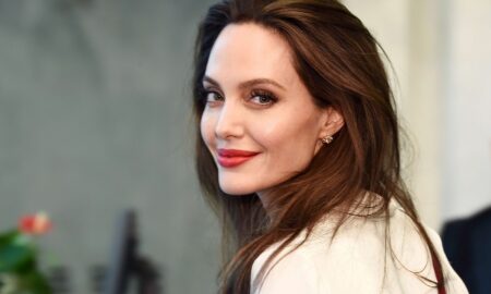 Angelina Jolie își încheie rolul după 20 de ani. Iar motivul îl spune chiar vedeta