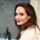 Angelina Jolie își încheie rolul după 20 de ani. Iar motivul îl spune chiar vedeta