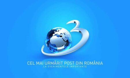 Cutremur la Antena 3! O super vedetă are COVID. A anunțat chiar acum