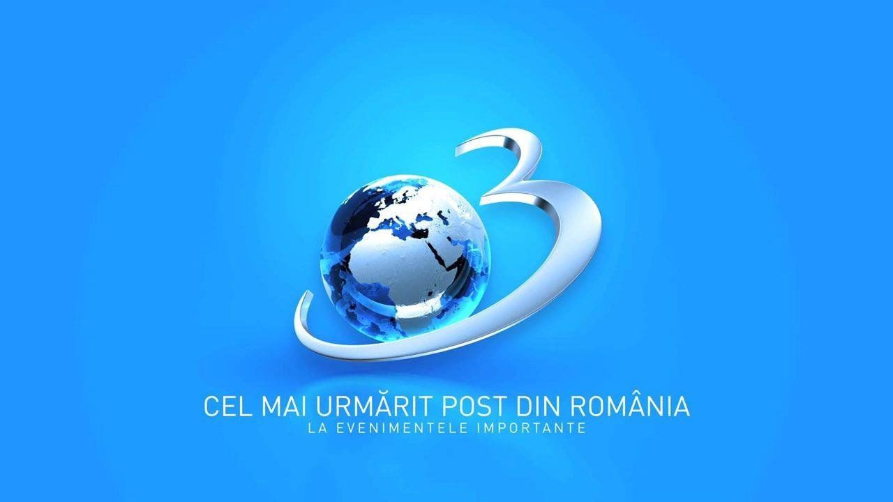 Cutremur la Antena 3! O super vedetă are COVID. A anunțat chiar acum