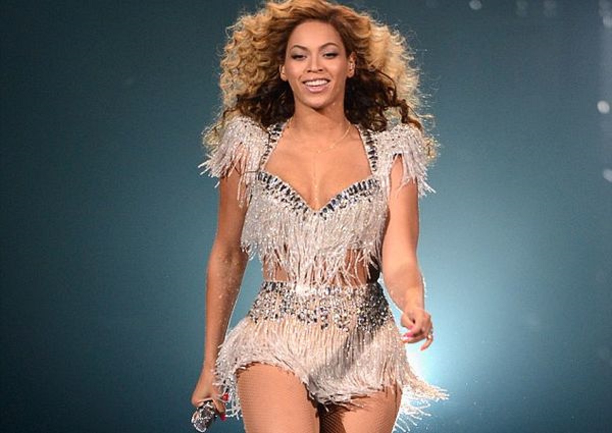 Adevărul din spatele artistei Beyonce: „Am ținut prea mult timp diete și mi-am neglijat sănătatea”