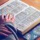 Alimentele strict interzise de Biblie. Iisus Hristos: „Viaţa este mult mai importantă decât hrana”