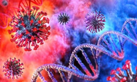 Coronavirus în România, 21 Septembrie 2021. Un nou val de infectări în România. Câte cazuri au fost raportate astăzi