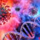 Coronavirus în România, 21 Septembrie 2021. Un nou val de infectări în România. Câte cazuri au fost raportate astăzi