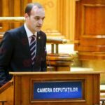 Simţiţi scumpiri la ceva, domnule ministru? Răspunsul lui Vîlceanu: Sunt convins că e un fenomen tranzitoriu